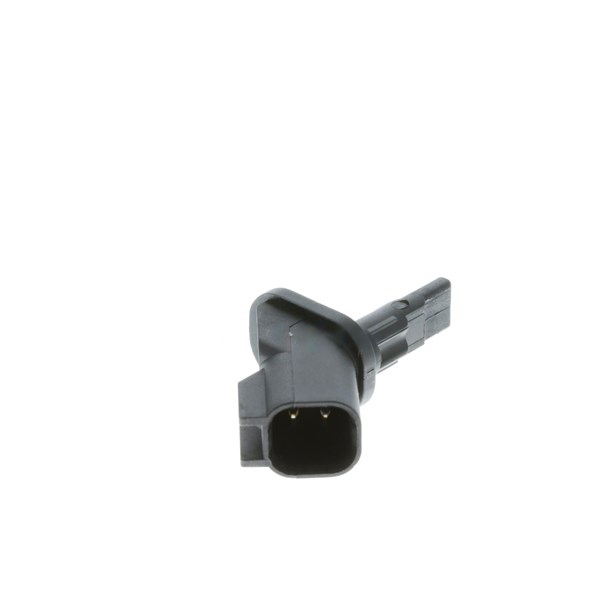 ABS-givare, Sensor, hjulvarvtal, Framaxel, Bakaxel, Höger, Vänste VEMO ABS-givare, Sensor, hjulvarvtal, Framaxel, Bakaxel, Höger, Vänste VEMO