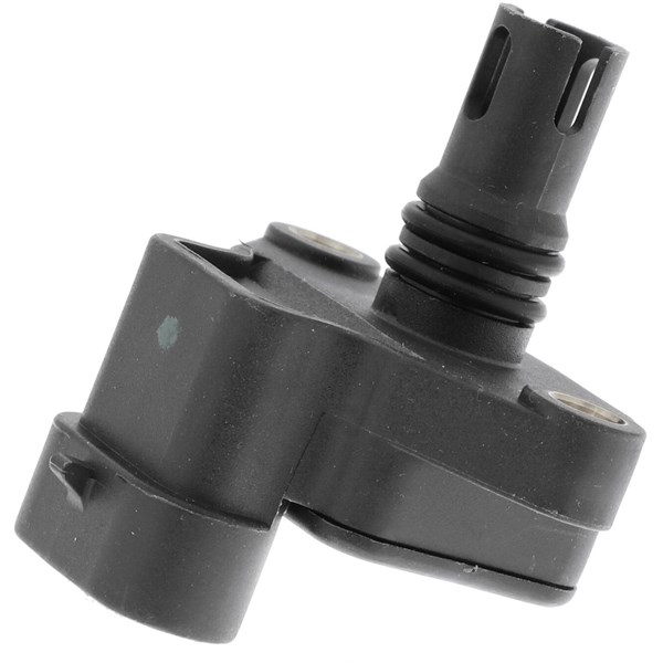 Sensor, insugstryck Sensor, insugstryck