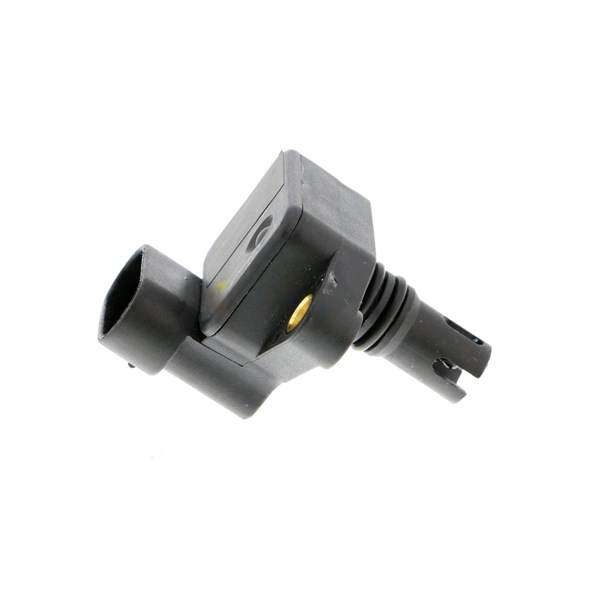 Sensor, insugstryck Sensor, insugstryck