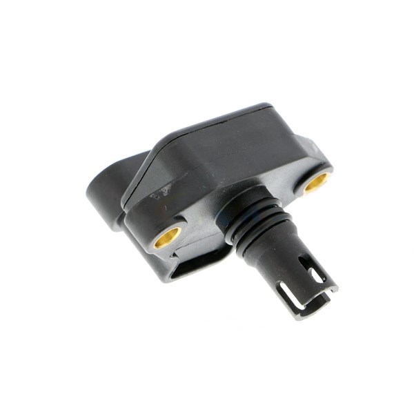Sensor, insugstryck Sensor, insugstryck