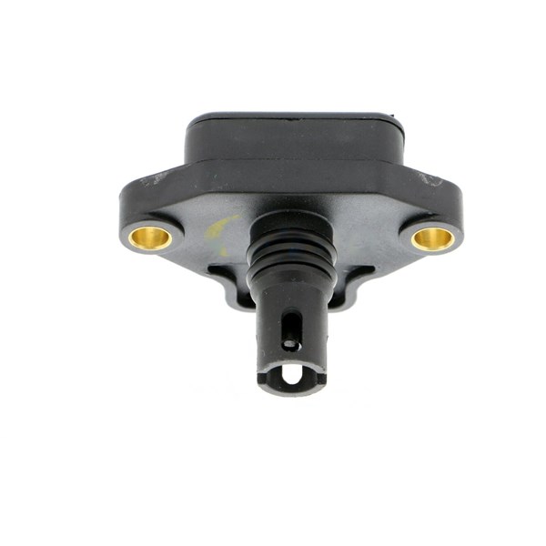 Sensor, insugstryck Sensor, insugstryck