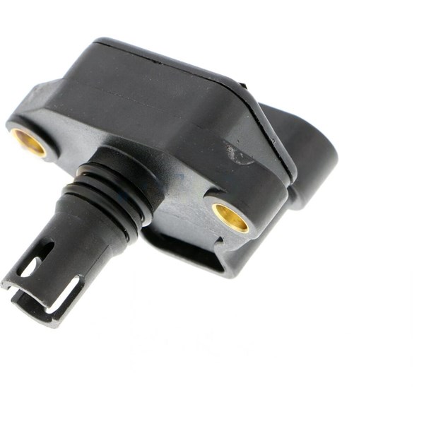Sensor, insugstryck Sensor, insugstryck