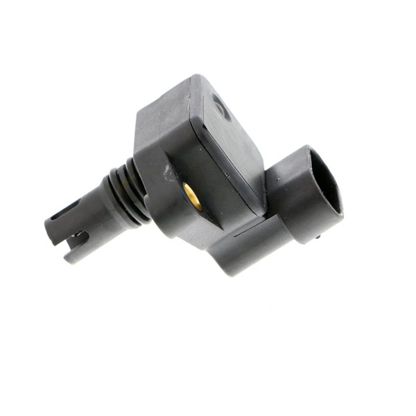 Sensor, insugstryck Sensor, insugstryck