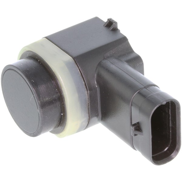 Sensor, parkeringshjälp Vemo V25-72-0085 VEMO