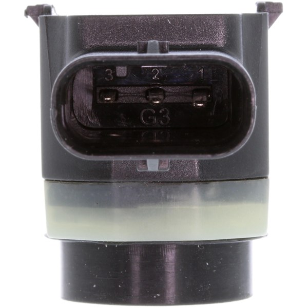 Sensor, parkeringshjälp Vemo V25-72-0085 VEMO Sensor, parkeringshjälp Vemo V25-72-0085 VEMO