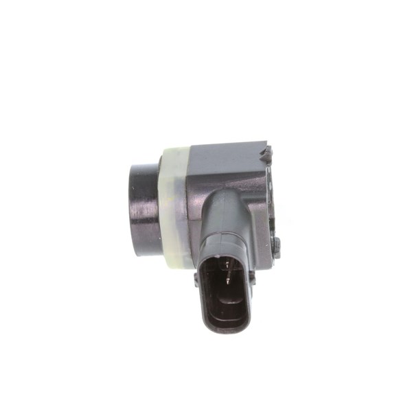 Sensor, parkeringshjälp Vemo V25-72-0085 VEMO Sensor, parkeringshjälp Vemo V25-72-0085 VEMO