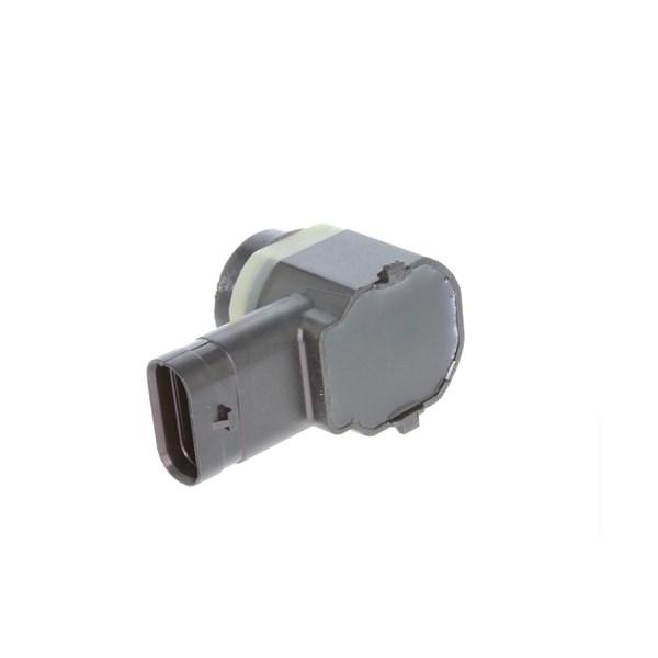 Sensor, parkeringshjälp Vemo V25-72-0085 VEMO Sensor, parkeringshjälp Vemo V25-72-0085 VEMO