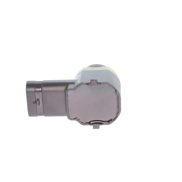 Sensor, parkeringshjälp Vemo V25-72-0085 VEMO