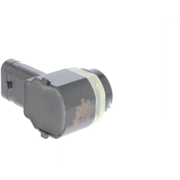 Sensor, parkeringshjälp Vemo V25-72-0085 VEMO Sensor, parkeringshjälp Vemo V25-72-0085 VEMO