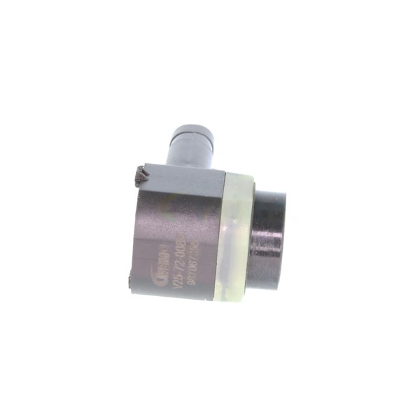 Sensor, parkeringshjälp Vemo V25-72-0085 VEMO Sensor, parkeringshjälp Vemo V25-72-0085 VEMO