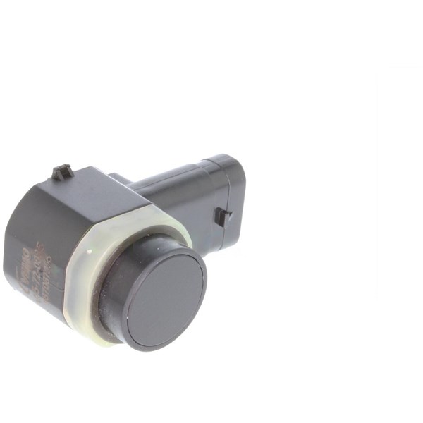 Sensor, parkeringshjälp Vemo V25-72-0085 VEMO Sensor, parkeringshjälp Vemo V25-72-0085 VEMO