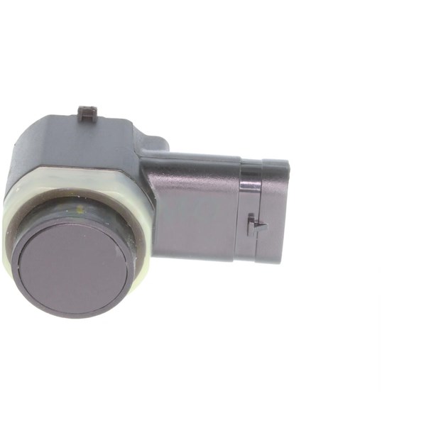 Sensor, parkeringshjälp Vemo V25-72-0085 VEMO Sensor, parkeringshjälp Vemo V25-72-0085 VEMO