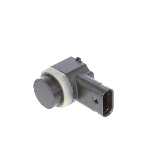 Sensor, parkeringshjälp Vemo V25-72-0085 VEMO Sensor, parkeringshjälp Vemo V25-72-0085 VEMO