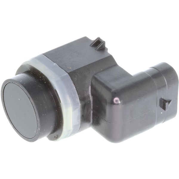 Sensor, parkeringshjälp, Bak Vemo V25-72-0086 VEMO
