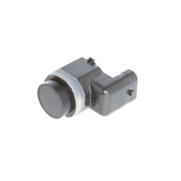 Sensor, parkeringshjälp, Bak