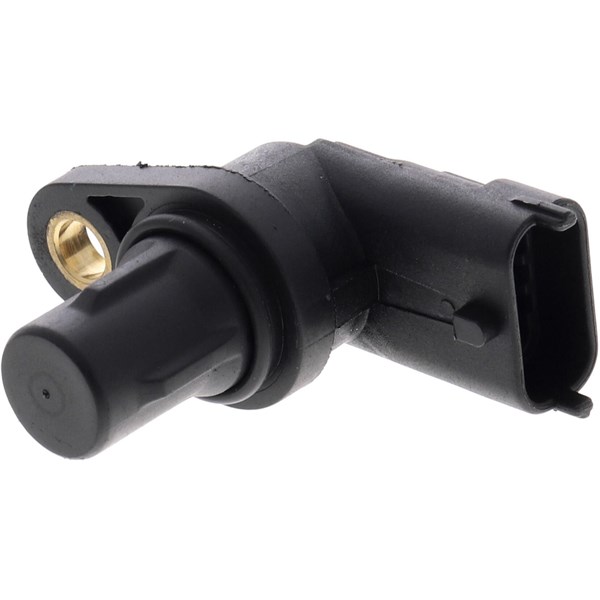 Sensor, kamaxelgivare VEMO