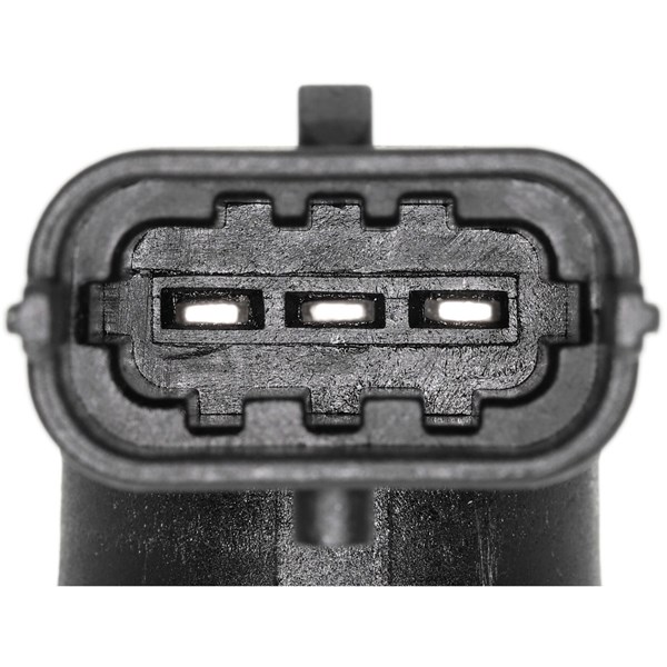 Sensor, kamaxelgivare