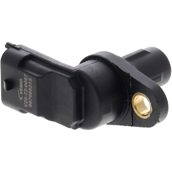 Sensor, kamaxelgivare
