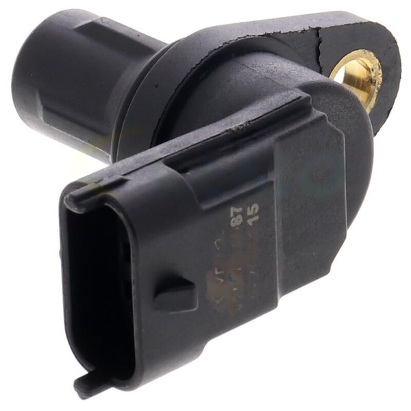 Sensor, kamaxelgivare