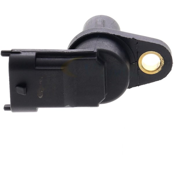Sensor, kamaxelgivare