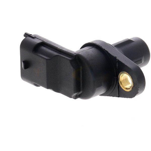 Sensor, kamaxelgivare