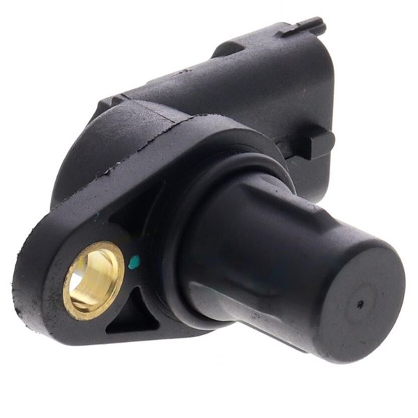 Sensor, kamaxelgivare
