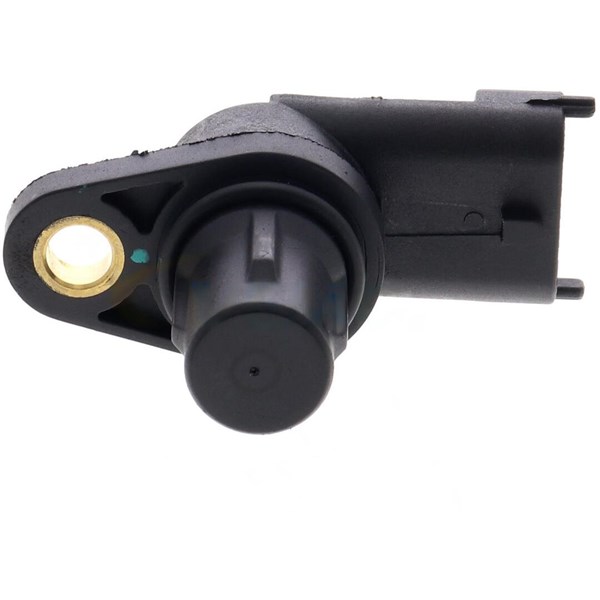 Sensor, kamaxelgivare