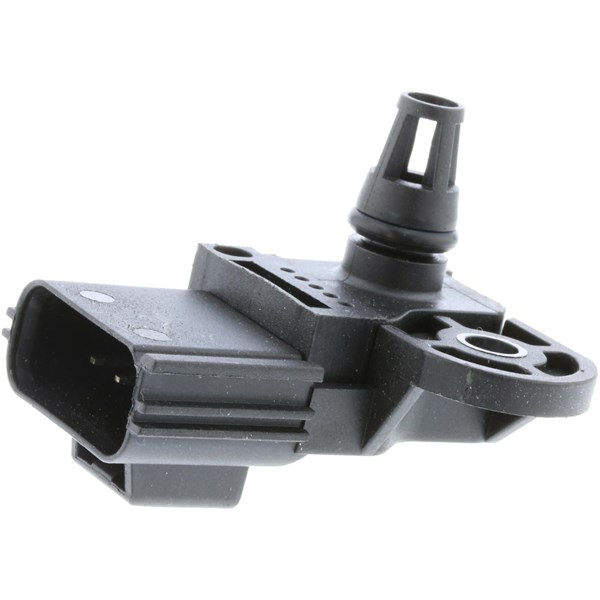 Sensor, insugstryck VEMO