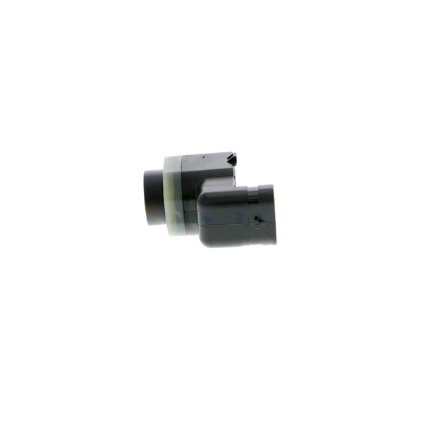 Sensor, parkeringshjälp, Fram, Ytter