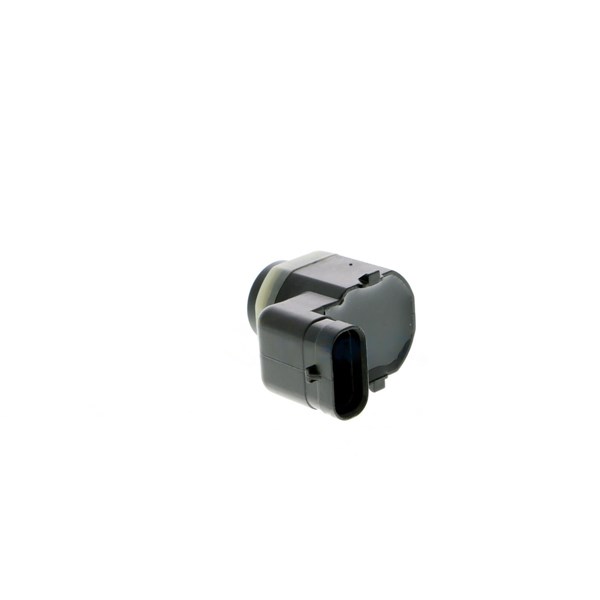 Sensor, parkeringshjälp, Fram, Ytter