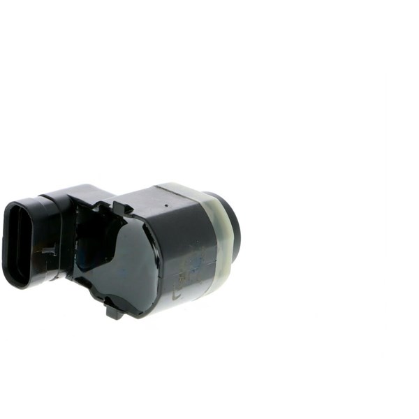 Sensor, parkeringshjälp, Fram, Ytter