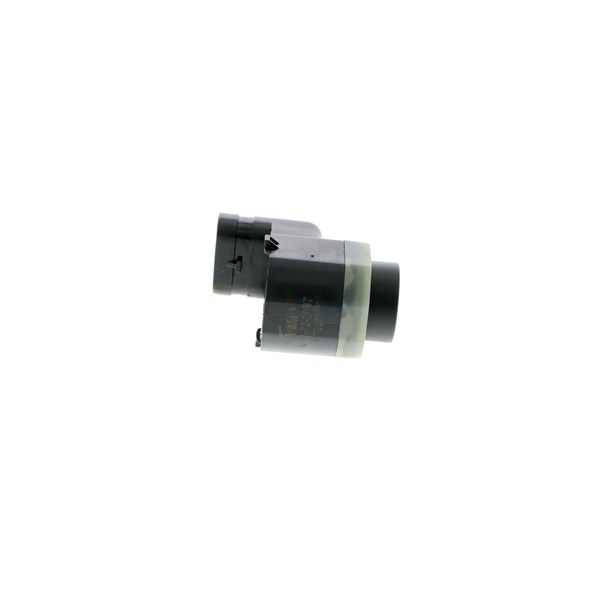 Sensor, parkeringshjälp, Fram, Ytter