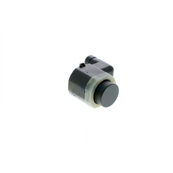 Sensor, parkeringshjälp, Fram, Ytter