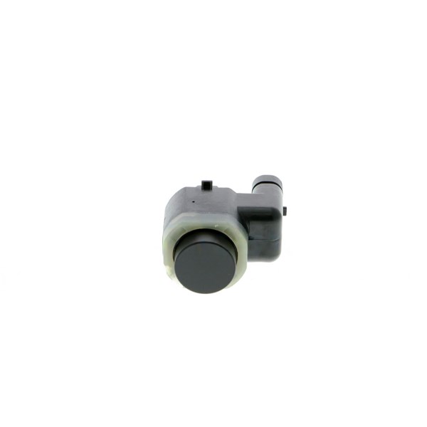 Sensor, parkeringshjälp, Fram, Ytter