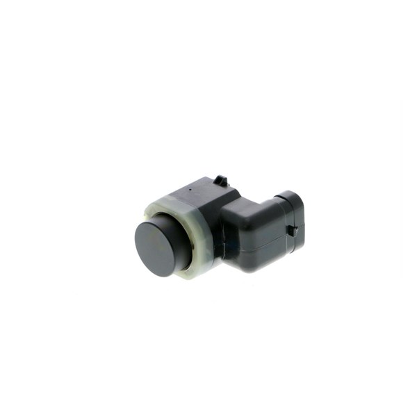 Sensor, parkeringshjälp, Fram, Ytter