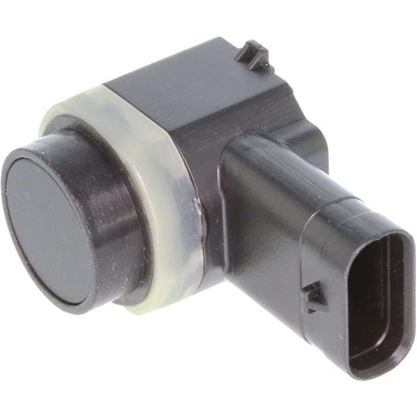Sensor, parkeringshjälp, Bak Vemo V25-72-0099 VEMO