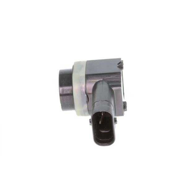 Sensor, parkeringshjälp, Bak Sensor, parkeringshjälp, Bak
