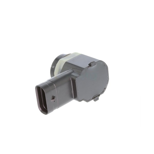 Sensor, parkeringshjälp, Bak