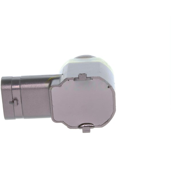 Sensor, parkeringshjälp, Bak