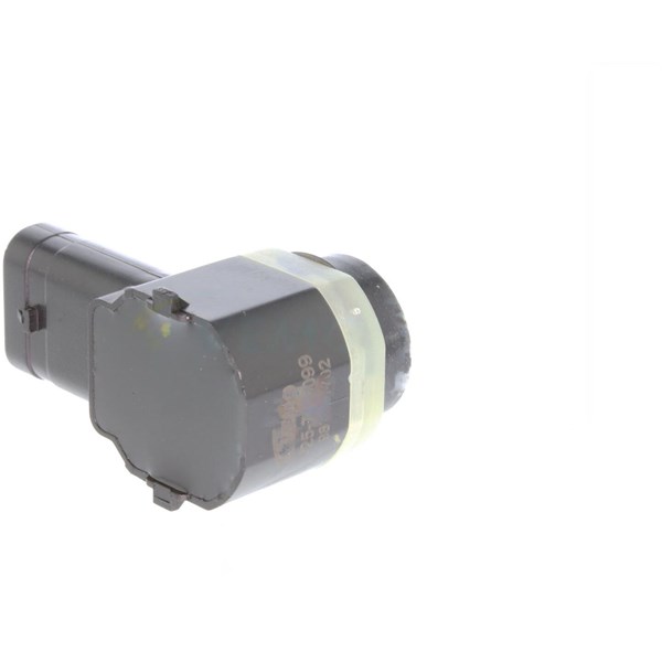 Sensor, parkeringshjälp, Bak Sensor, parkeringshjälp, Bak