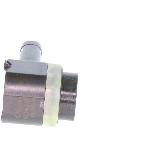 Sensor, parkeringshjälp, Bak Sensor, parkeringshjälp, Bak