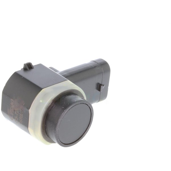 Sensor, parkeringshjälp, Bak Sensor, parkeringshjälp, Bak