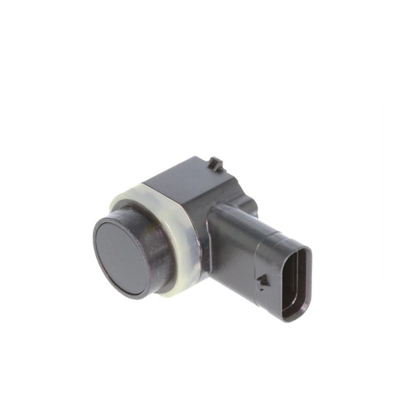 Sensor, parkeringshjälp, Bak