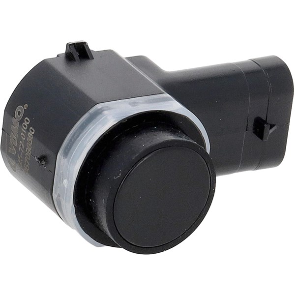 Sensor, parkeringshjälp, Fram, Bak, Inre, Ytter, Tvåsidig, Höger,