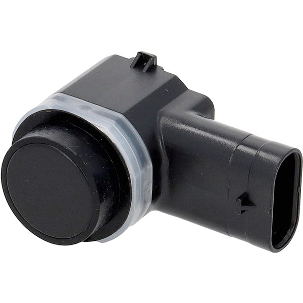 Sensor, parkeringshjälp, Fram, Bak, Inre, Ytter, Tvåsidig, Höger,