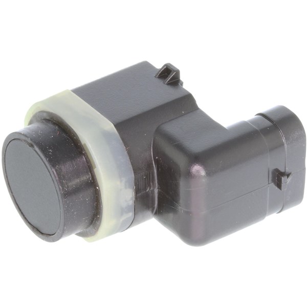 Sensor, parkeringshjälp, Fram, Bak, Ytter