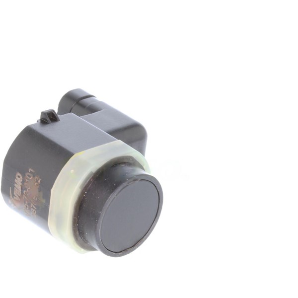 Sensor, parkeringshjälp, Fram, Bak, Ytter