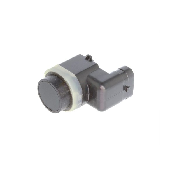 Sensor, parkeringshjälp, Fram, Bak, Ytter