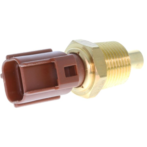 Sensor, kylvätsketemperatur
