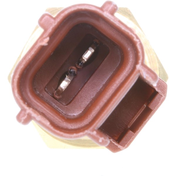 Sensor, kylvätsketemperatur